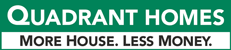 Quadrant Homes