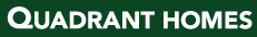Quadrant Homes Quadrant Homes