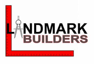 Landmark Builders Group, LLC