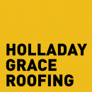 Holladay Grace Roofing, Inc.
