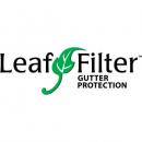 LeafFilter Gutter Protection (Association)