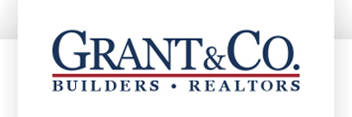 Grant New Homes, LLC (Co-Op Realtor)