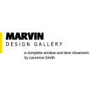 Marvin Design Gallery by Laurence Smith