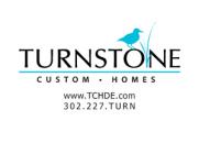 Turnstone Custom Homes