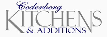 Cederberg Kitchens & Additions