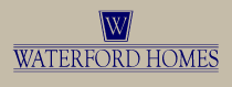 Waterford Homes