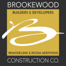 Brookewood Construction Company