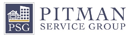 Pitman Service Group