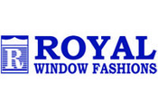 Royal Window Fashions