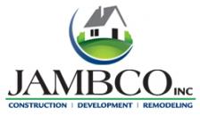 JAMBCO Construction