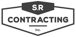 SR Contracting Inc.