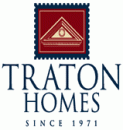 Traton Homes