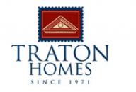 Traton Homes