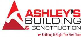Ashley's Building and Construction, LLC