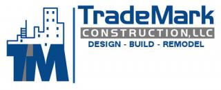 TradeMark Construction, LLC