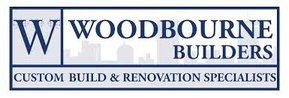 Woodbourne Builders Inc