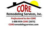 CORE Remodeling Services, Inc.