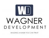Wagner Development