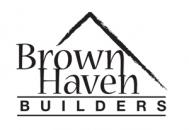 Brown Haven Builders