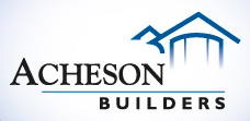 Acheson Builders, Inc.