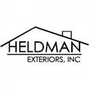 Heldman Exteriors, Inc.