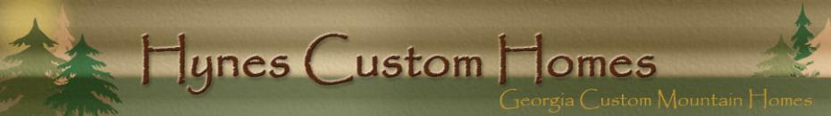 Hynes Construction, Inc.