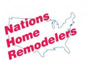 Nations Home Remodelers