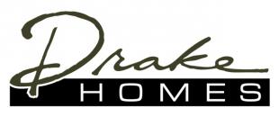 Drake Homes