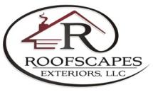 Roofscapes Exteriors LLC