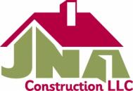 JNA Construction, LLC