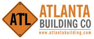 Atlanta Building Co.