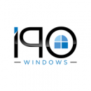 I.P.O. Windows Direct