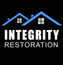 Integrity Restoration LLC