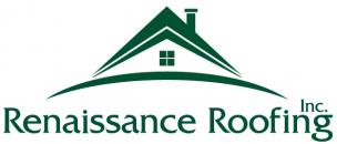 Renaissance Roofing Inc