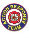 Action Response Team Inc.