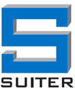 Suiter Construction Co., Inc.