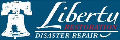 Liberty Restoration LLC