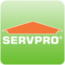 Servpro of Cayce / West Columbia