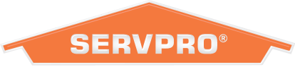 Servpro of N. Spartanburg