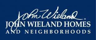 John Wieland Homes and Neighborhoods
