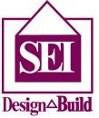 SEI Design/Build, Inc