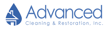 Advanced Cleaning and Restoration, Inc.