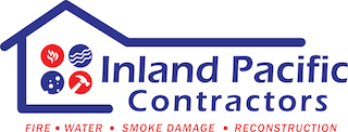 Inland Pacific Contractors