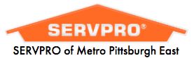 ServPro - Metro Pittsburgh East/South Hills