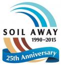 Soil-Away Cleaning and Restoration