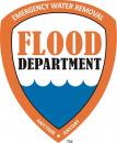 Flood Department