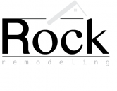 Rock Remodeling, LLC