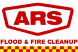 ARS Flood & Fire Cleanup