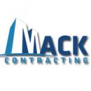 Mack Contracting
