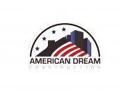 American Dream Construction